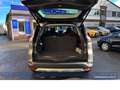 Renault Espace Intens Aut.*Pano*7Sitz*LED*4Control*SH* Grau - thumbnail 10