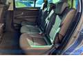 Renault Espace Intens Aut.*Pano*7Sitz*LED*4Control*SH* Grau - thumbnail 13