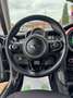 MINI Cooper Mini 1.5 Cooper **12 mois de garantie** Gris - thumbnail 15
