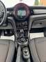 MINI Cooper Mini 1.5 Cooper **12 mois de garantie** Gris - thumbnail 14