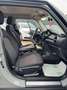 MINI Cooper Mini 1.5 Cooper **12 mois de garantie** Gris - thumbnail 11