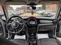MINI Cooper Mini 1.5 Cooper **12 mois de garantie** Gris - thumbnail 13