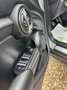 MINI Cooper Mini 1.5 Cooper **12 mois de garantie** Gris - thumbnail 10