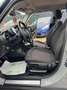 MINI Cooper Mini 1.5 Cooper **12 mois de garantie** Gris - thumbnail 8
