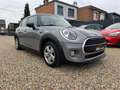 MINI Cooper Mini 1.5 Cooper **12 mois de garantie** Gris - thumbnail 3