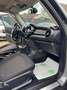 MINI Cooper Mini 1.5 Cooper **12 mois de garantie** Gris - thumbnail 12