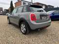 MINI Cooper Mini 1.5 Cooper **12 mois de garantie** Gris - thumbnail 6