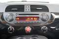 Fiat 500C 1.2 Lounge | Automaat | Airco | Parkeersensoren Schwarz - thumbnail 18