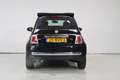 Fiat 500C 1.2 Lounge | Automaat | Airco | Parkeersensoren Schwarz - thumbnail 8