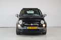 Fiat 500C 1.2 Lounge | Automaat | Airco | Parkeersensoren Schwarz - thumbnail 7