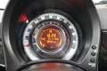 Fiat 500C 1.2 Lounge | Automaat | Airco | Parkeersensoren Schwarz - thumbnail 10