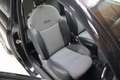 Fiat 500C 1.2 Lounge | Automaat | Airco | Parkeersensoren Schwarz - thumbnail 15