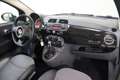 Fiat 500C 1.2 Lounge | Automaat | Airco | Parkeersensoren Schwarz - thumbnail 3
