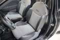 Fiat 500C 1.2 Lounge | Automaat | Airco | Parkeersensoren Schwarz - thumbnail 14