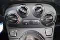 Fiat 500C 1.2 Lounge | Automaat | Airco | Parkeersensoren Schwarz - thumbnail 17