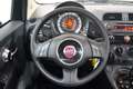 Fiat 500C 1.2 Lounge | Automaat | Airco | Parkeersensoren Schwarz - thumbnail 16