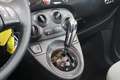 Fiat 500C 1.2 Lounge | Automaat | Airco | Parkeersensoren Schwarz - thumbnail 13