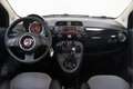 Fiat 500C 1.2 Lounge | Automaat | Airco | Parkeersensoren Schwarz - thumbnail 9