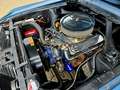 Ford Mustang RESTOMOD COUPE ACAPULCO BLUE 302 V8 - thumbnail 9