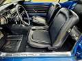 Ford Mustang RESTOMOD COUPE ACAPULCO BLUE 302 V8 - thumbnail 7