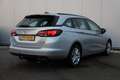 Opel Astra Sports Tourer 1.0 Online Edition 105PK Trekhaak Na Gris - thumbnail 4
