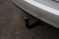 Opel Astra Sports Tourer 1.0 Online Edition 105PK Trekhaak Na Gris - thumbnail 5