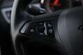 Opel Astra Sports Tourer 1.0 Online Edition 105PK Trekhaak Na Gris - thumbnail 13