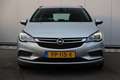 Opel Astra Sports Tourer 1.0 Online Edition 105PK Trekhaak Na Gris - thumbnail 2