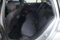 Opel Astra Sports Tourer 1.0 Online Edition 105PK Trekhaak Na Gris - thumbnail 8