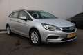 Opel Astra Sports Tourer 1.0 Online Edition 105PK Trekhaak Na Gris - thumbnail 3