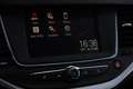 Opel Astra Sports Tourer 1.0 Online Edition 105PK Trekhaak Na Gris - thumbnail 18