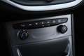 Opel Astra Sports Tourer 1.0 Online Edition 105PK Trekhaak Na Gris - thumbnail 14