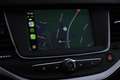 Opel Astra Sports Tourer 1.0 Online Edition 105PK Trekhaak Na Gris - thumbnail 15