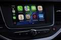 Opel Astra Sports Tourer 1.0 Online Edition 105PK Trekhaak Na Gris - thumbnail 17