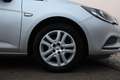 Opel Astra Sports Tourer 1.0 Online Edition 105PK Trekhaak Na Gris - thumbnail 6