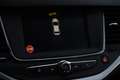 Opel Astra Sports Tourer 1.0 Online Edition 105PK Trekhaak Na Gris - thumbnail 19