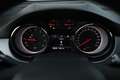 Opel Astra Sports Tourer 1.0 Online Edition 105PK Trekhaak Na Gris - thumbnail 12
