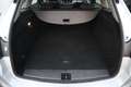 Opel Astra Sports Tourer 1.0 Online Edition 105PK Trekhaak Na Gris - thumbnail 9