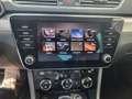 Skoda Superb 2,0TDi Combi Style Autom./navi/AHK/MWSt. Silber - thumbnail 12