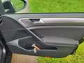Volkswagen Golf 1.2 TSI 2015 5drs 17"LMV Noir - thumbnail 30