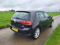 Volkswagen Golf 1.2 TSI 2015 5drs 17"LMV Noir - thumbnail 3