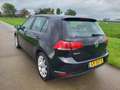 Volkswagen Golf 1.2 TSI 2015 5drs 17"LMV Noir - thumbnail 23