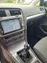 Volkswagen Golf 1.2 TSI 2015 5drs 17"LMV Noir - thumbnail 7