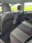 Volkswagen Golf 1.2 TSI 2015 5drs 17"LMV Noir - thumbnail 21