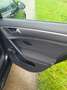 Volkswagen Golf 1.2 TSI 2015 5drs 17"LMV Noir - thumbnail 33