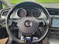 Volkswagen Golf 1.2 TSI 2015 5drs 17"LMV Noir - thumbnail 17