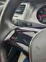 Volkswagen Golf 1.2 TSI 2015 5drs 17"LMV Noir - thumbnail 26