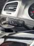 Volkswagen Golf 1.2 TSI 2015 5drs 17"LMV Noir - thumbnail 16