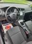 Volkswagen Golf 1.2 TSI 2015 5drs 17"LMV Noir - thumbnail 24