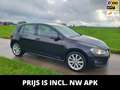 Volkswagen Golf 1.2 TSI 2015 5drs 17"LMV Noir - thumbnail 1